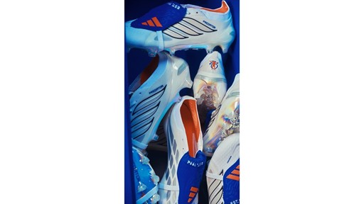  h24633 ss26 jude pack product js0376 02 0797 9x16 1383873