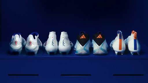  h24633 ss26 jude pack product js0376 kj1435 kd8930 01 16x9 1383141