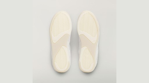 adidas para Bad Bunny BadBo 1 0 in white