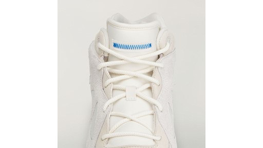 adidas para Bad Bunny BadBo 1 0 in white