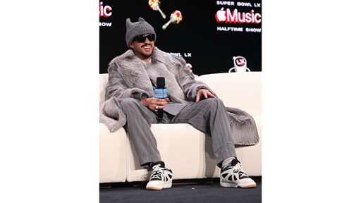 bad-bunny-debuts-a-new-colourway-of-his-adidas-badbo-1.0-signature-sneaker-at-the-super-bowl-halftim