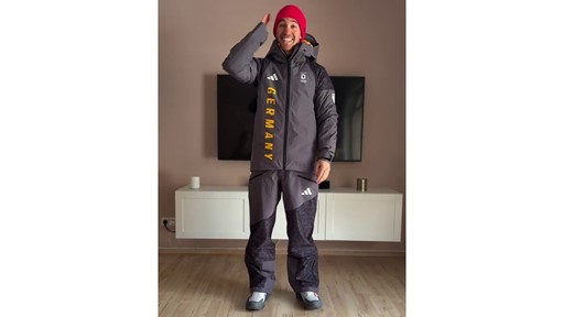 milano-cortina-ready--fit-and-style-check-completed-by-german-biathlete-david-zobel
