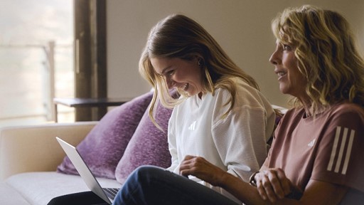 mikaella-shiffrin-shares-a-glimpse-into-the-making-of-the-newest-illuminated-episode--narrated-by-he