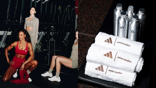 celebrating-the-adidas-and-entire-studios-training-collection--available-exclusively-online-as-of-fe