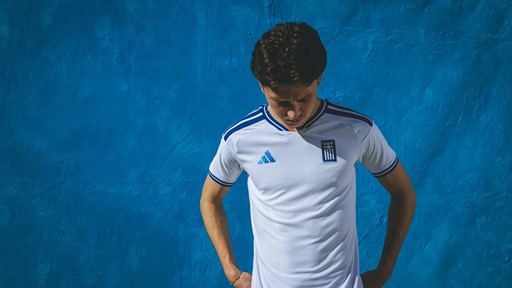 adidas home jsy karetsas 6419 ok 2000 