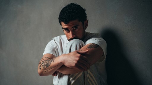 badbo 2026 0263 16 9