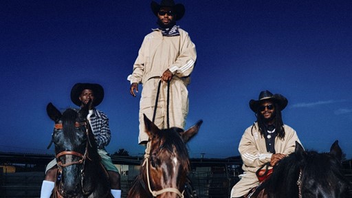 adidas-originals-and-willy-chavarria-land-at-all-star-weekend-together-with-the-compton-cowboys--cel