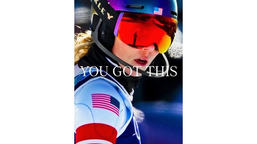 never-in-doubt.-mikaela-shiffrin-dominates-the-women-s-slalom-to-win-olympic-gold--12-years-after-he