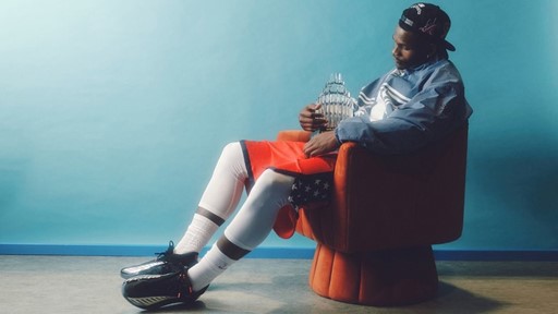 three-stars-in-three-stripes-at-asw--anthony-edwards-is-the-new-mvp--dame-lillard-wins-the-3-point-c