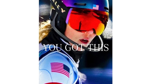 never-in-doubt.-mikaela-shiffrin-dominates-the-women-s-slalom-to-win-olympic-gold--12-years-after-he