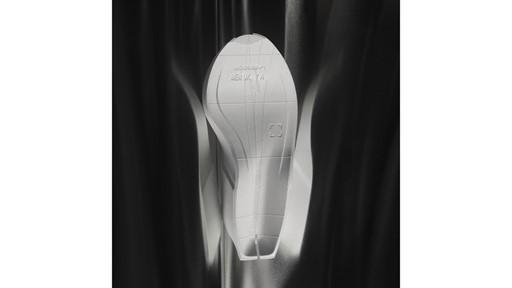 Adizero Dropset Elite Component