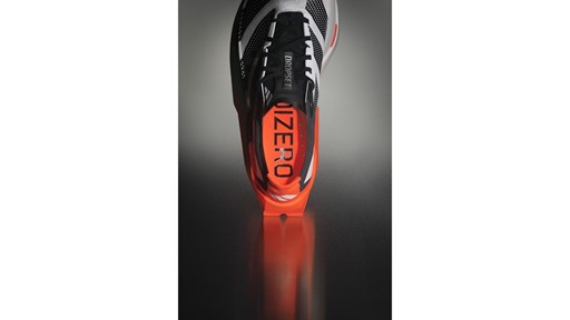 Adizero Dropset Elite