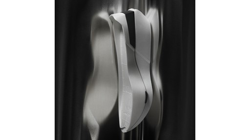 Adizero Dropset Elite Component