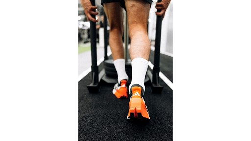 Adizero Dropset Elite