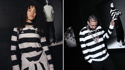 juventus--adidas-and-studio-sgura-teamed-up-for-their-brand-new-fourth-kit--unveiled-at-milan-event