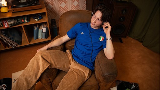 pr 16 9 italy 1970 1 