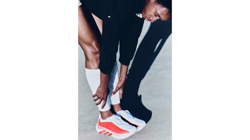 adidas Running Hyperboost Edge