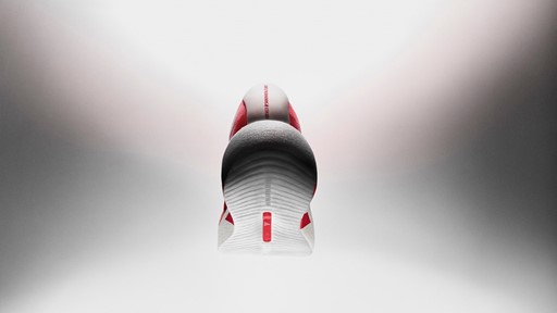 adidas Running Hyperboost Edge