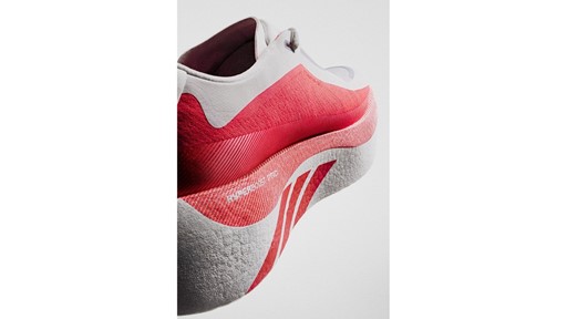 adidas Running Hyperboost Edge