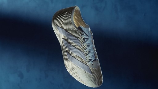 SS26 CLIMACOOL LACED