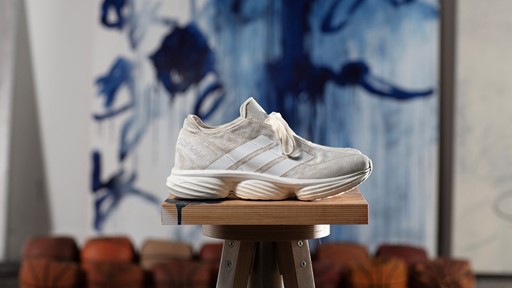 adidas x Tyrrell Winston Lightblaze POD