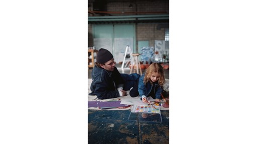 adidas x Tyrrell Winston Lightblaze POD