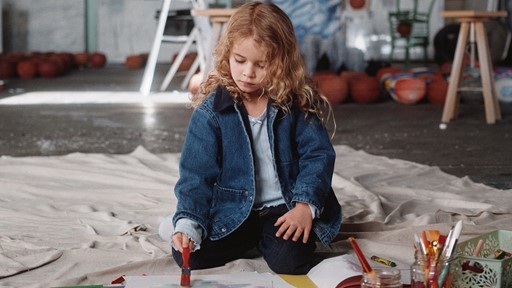 adidas x Tyrrell Winston Lightblaze POD