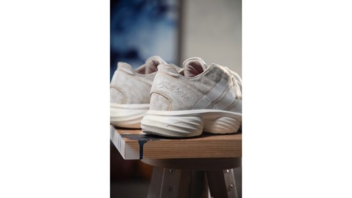 adidas x Tyrrell Winston Lightblaze POD