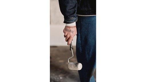 adidas x Tyrrell Winston Lightblaze POD