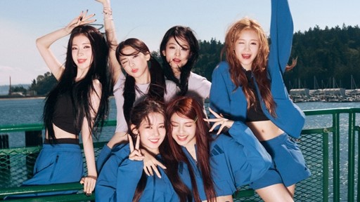 babymonster-reveals-the-latest-spring-summer-z.n.e.-collection-in-the-denim-inspired--dusty-petrol--