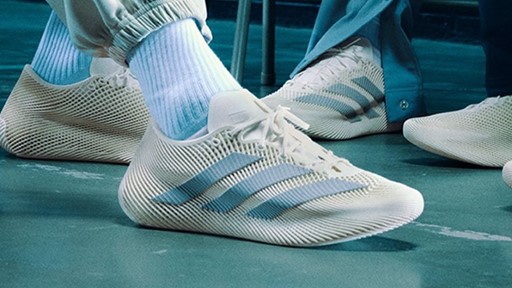 where-innovation-meets-style--basketball-players-kahleah-copper-and-jalen-williams-keep-it-cool-in-t