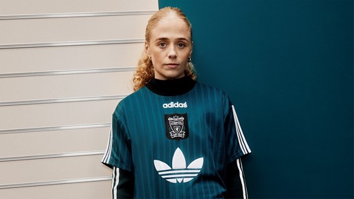 ss26 lfc b b 95 g f 0003 16 9 f1