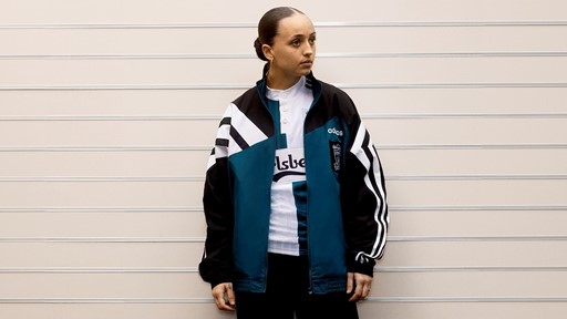 ss26 lfc b b 95 l 0317 16 9 f1