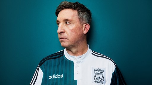 ss26 lfc b b 95 r f 0006 16 9 f1