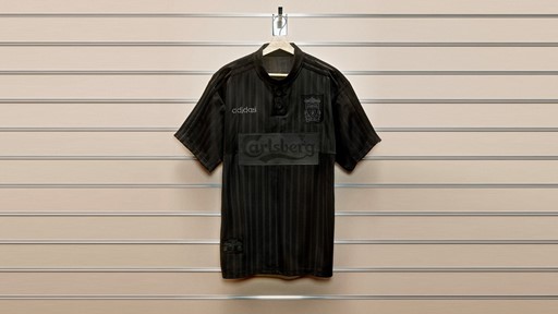 ss26 lfc b b 95 p 0072 f1 16 9