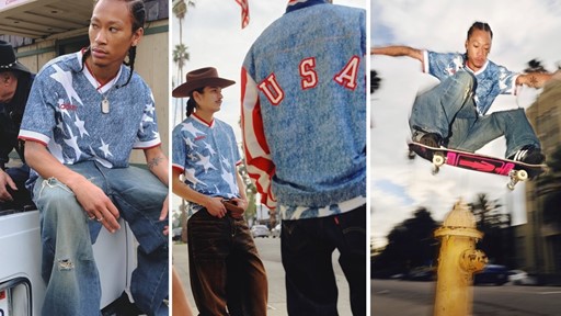 an-icon-reborn.-the-adidas-u.s.-denim-jersey-revealed-by-an-all-star-cast-and-designed-for-a-new-gen
