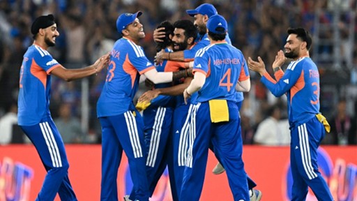 india-makes-history-with-the-three-peat-at-the-cricket-world-cup