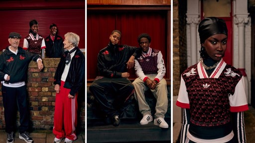 adidas-x-arsenal-x-places---faces-collection-merges-football--community-and-individuality-through-th