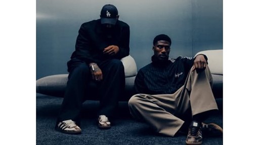 adidas-and-whitaker-group-introduce-the-next-chapter-of--do-not-disturb--with-the-houston-rodeo-pack