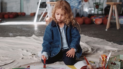 sneak-peek-into-creative-process-of-tyrrell-winston-s-lightblaze-pod--available-now-via-select-store