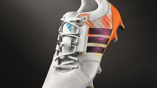 rs-avaglide15--the-first-ever-women-s-specific-rugby-boot--is-back-in-new-colourway.-engineered-for-
