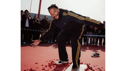 one-of-our-own--derrick-rose-legacy-forever-stamped-at-adidas-headquarters-walk-of-fame