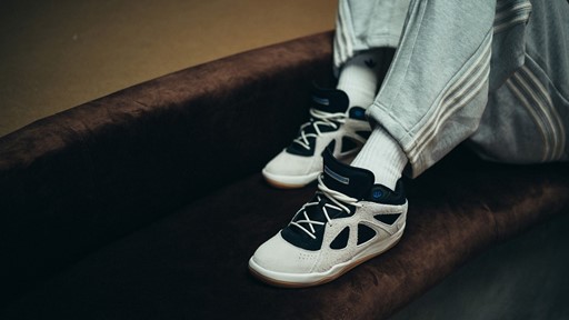 adidas and Bad Bunny BadBo 1 0 Collection