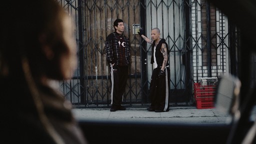  h24692 05 o ss26 t c f b 0007 16 9 1384028