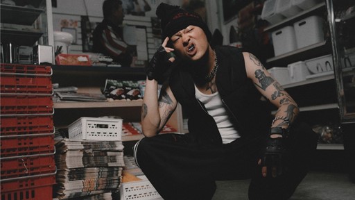  h24692 03 o ss26 t c f b 003 16 9 1384039