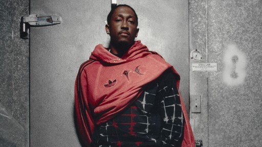  h24692 07 o ss26 t c f b jalen 001 16 9 1384046