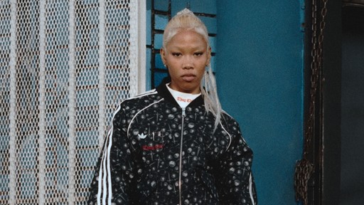 06 o ss26 t c f b 001 16 9