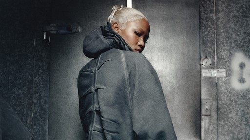 14 o ss26 t c p c u 001 16 9