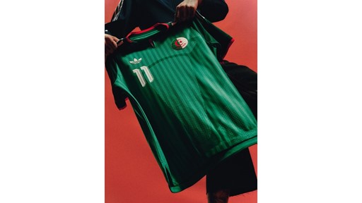 FIFA World CUP 2026 Federation Away Kits Single Jersey