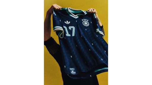FIFA World CUP 2026 Federation Away Kits Single Jersey